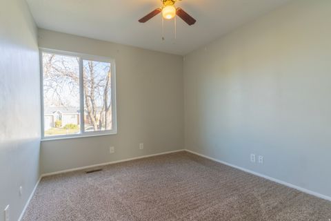 Tiny photo for 1451 W BLUEMONT DR S, Taylorsville, UT 84123 (MLS # 2124789)