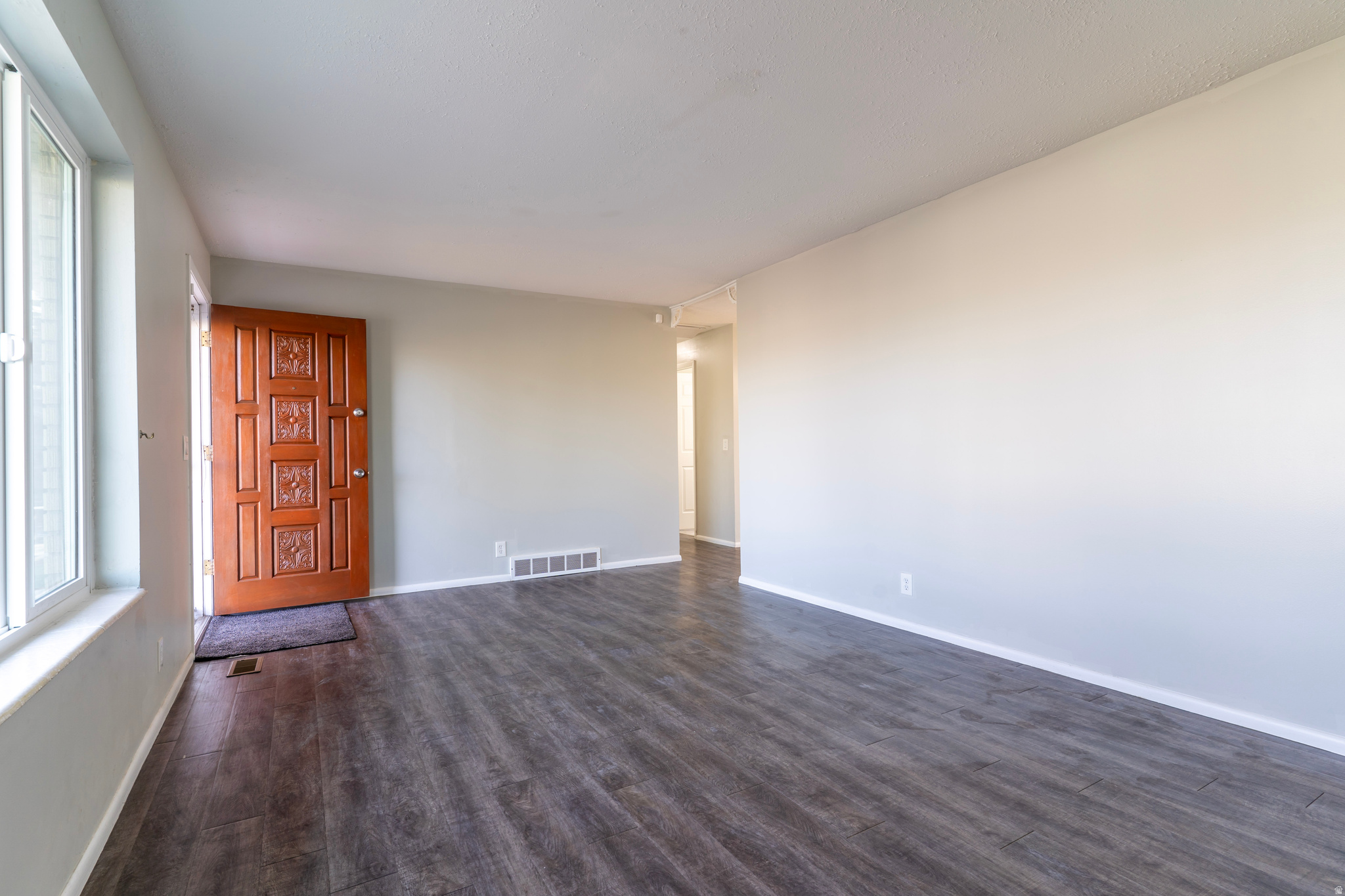 VALAIRE SUB - Residential