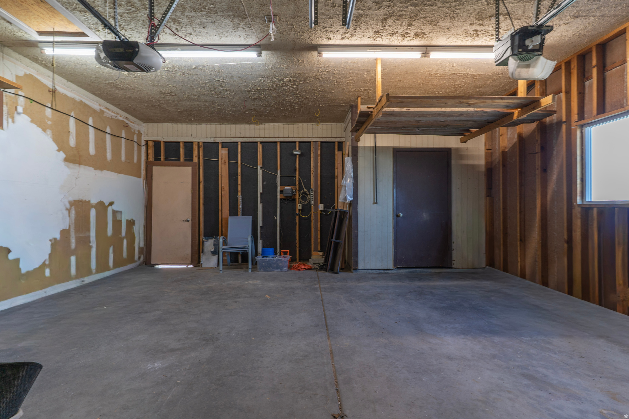 VALAIRE SUB - Residential