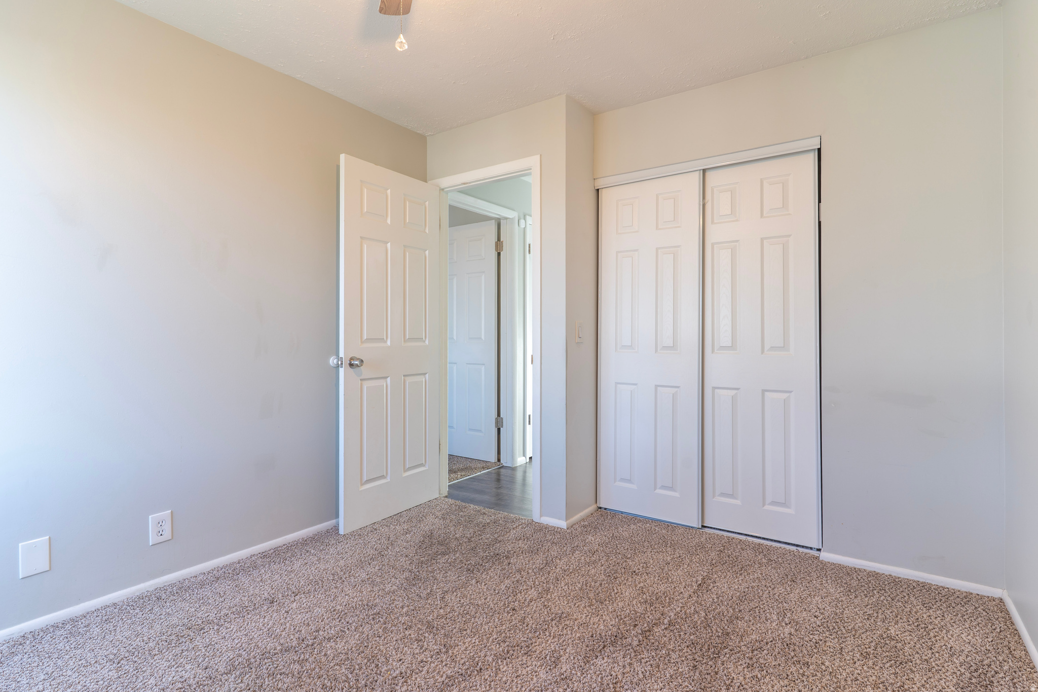 VALAIRE SUB - Residential