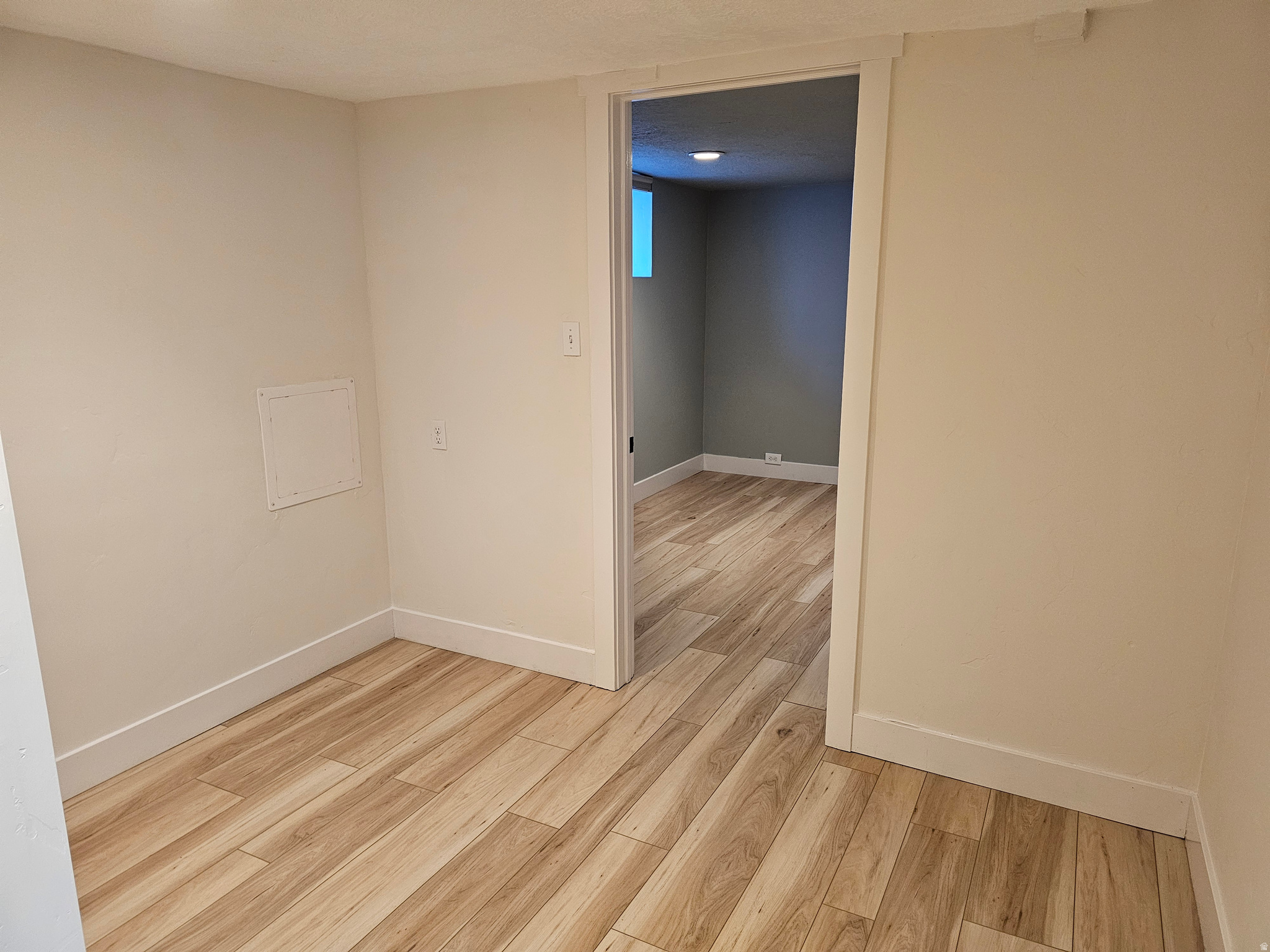 WATERLOO ADDITION - Residential