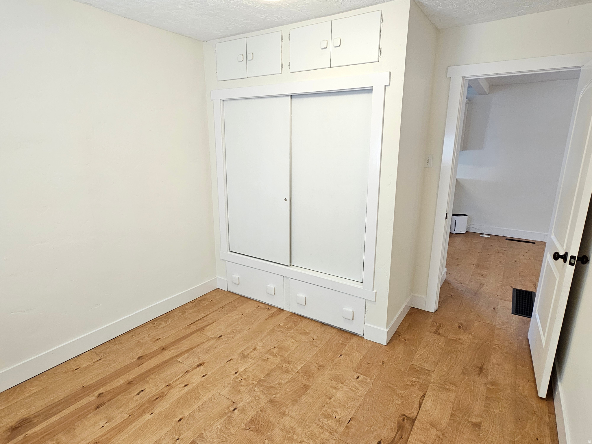 WATERLOO ADDITION - Residential