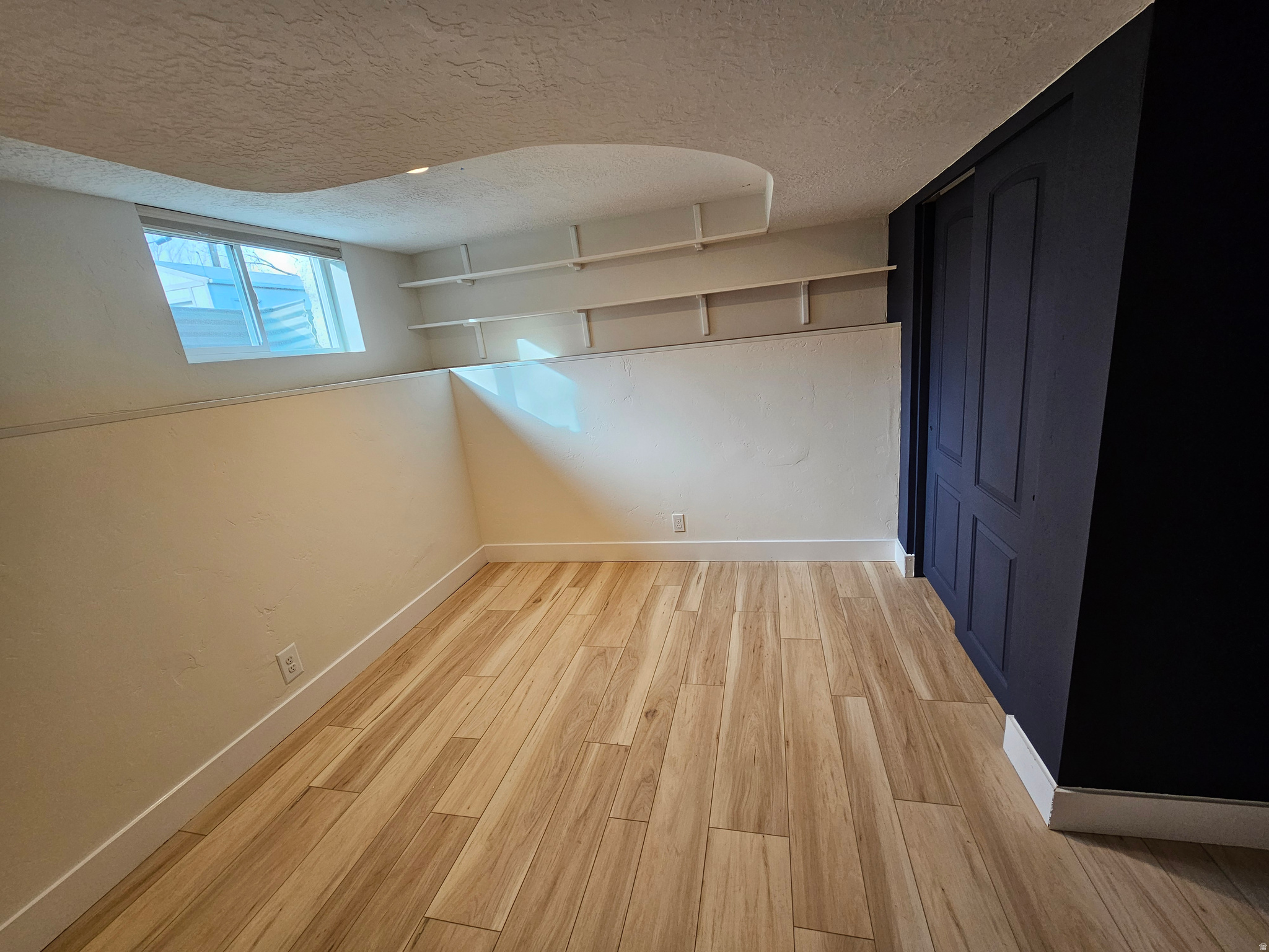 WATERLOO ADDITION - Residential