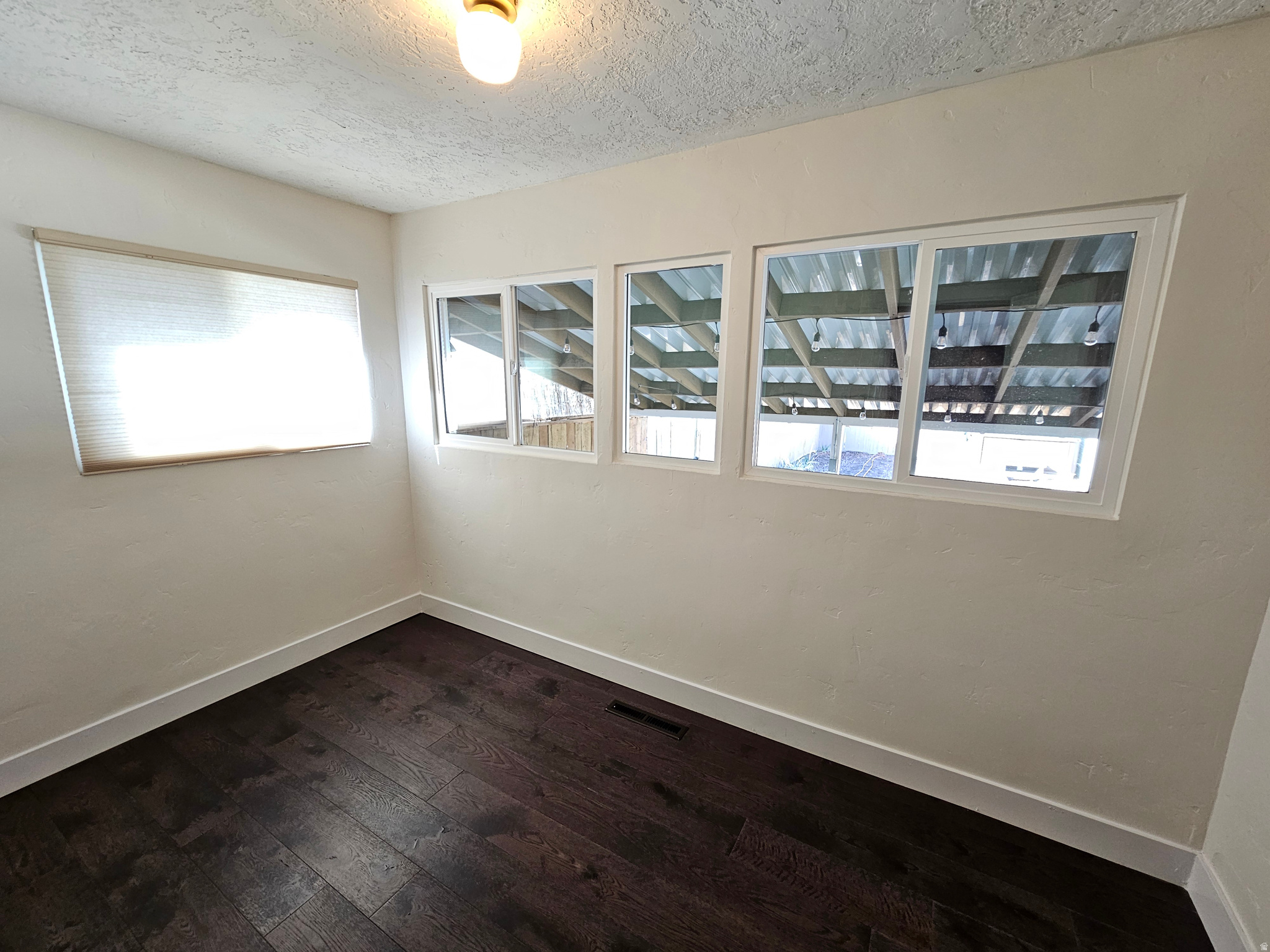 WATERLOO ADDITION - Residential