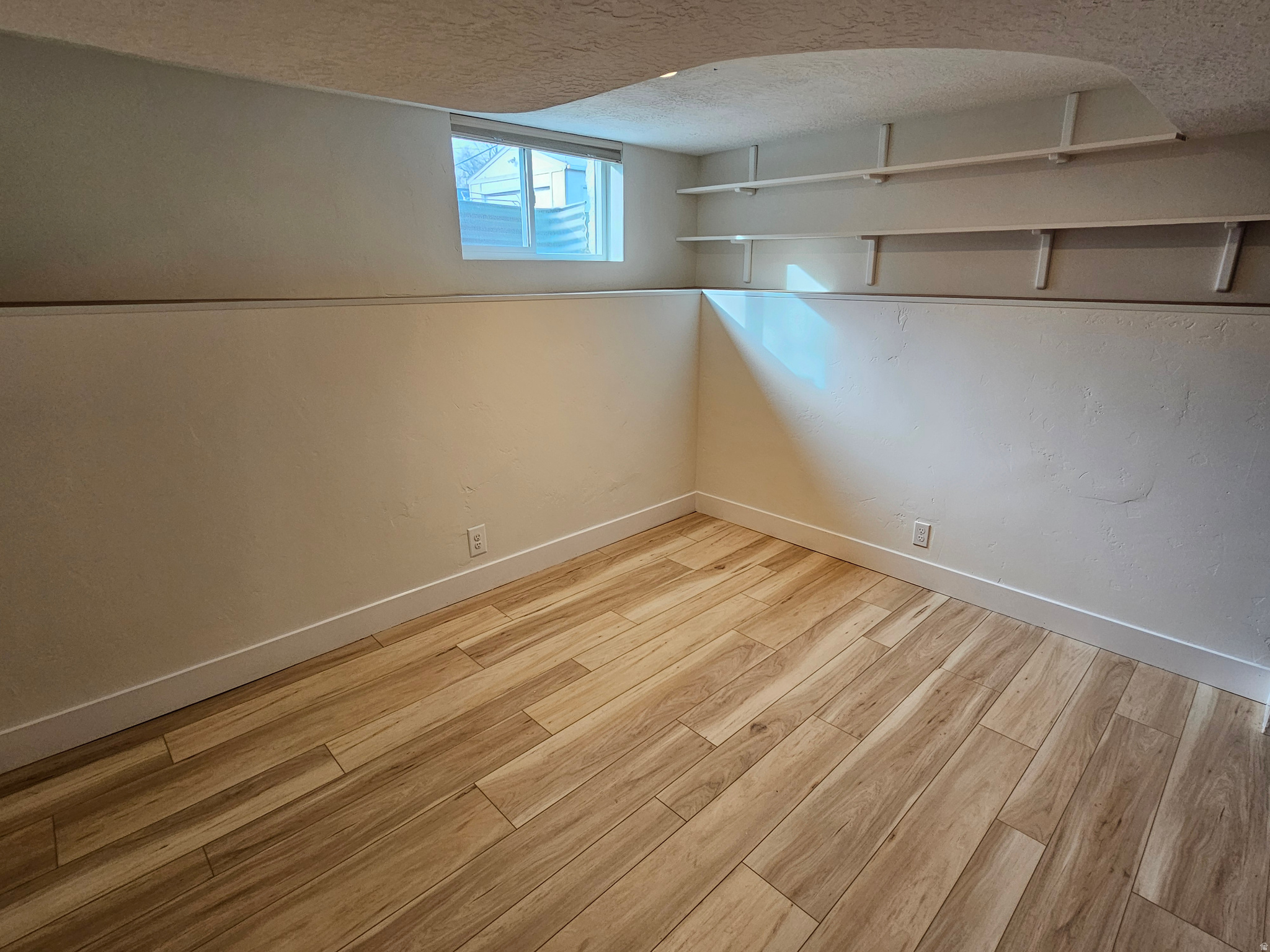 WATERLOO ADDITION - Residential