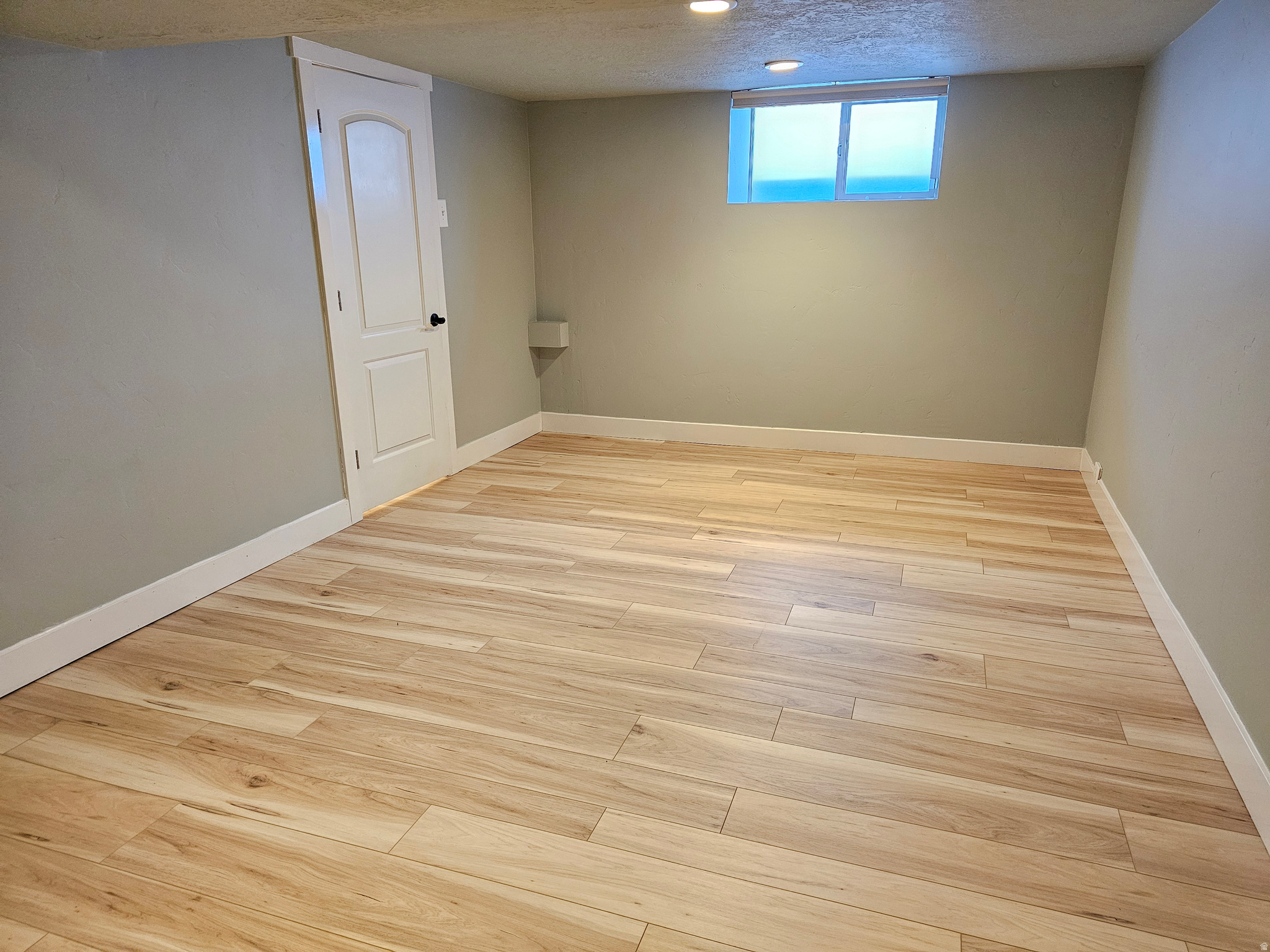 WATERLOO ADDITION - Residential