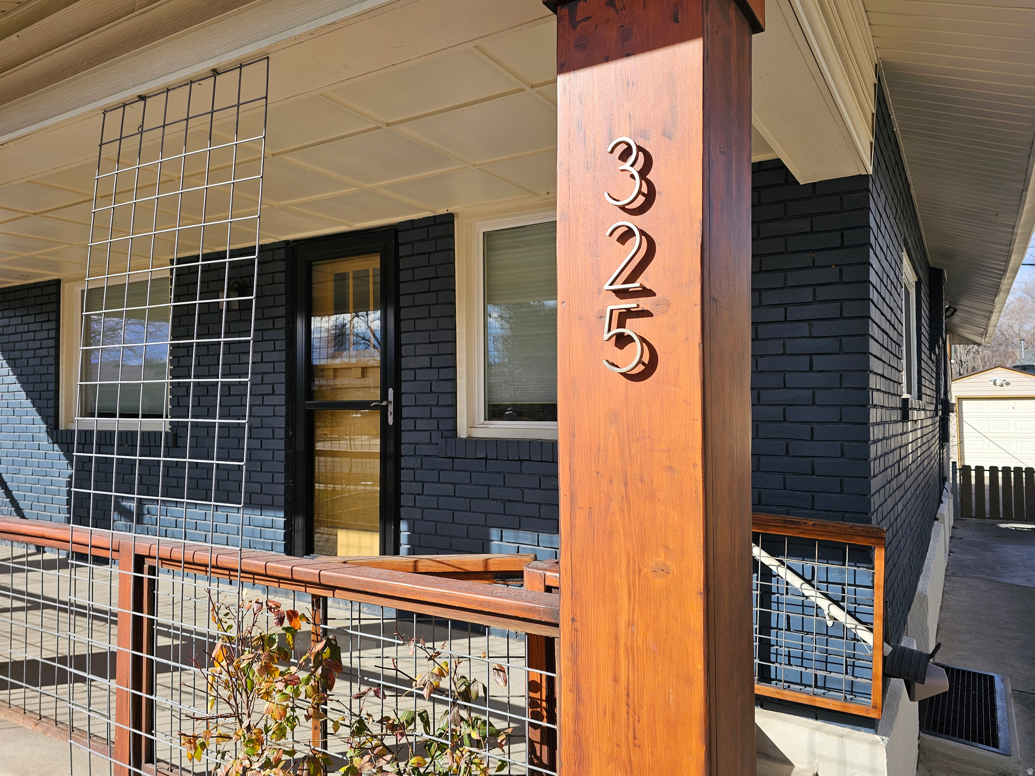 WATERLOO ADDITION - Residential