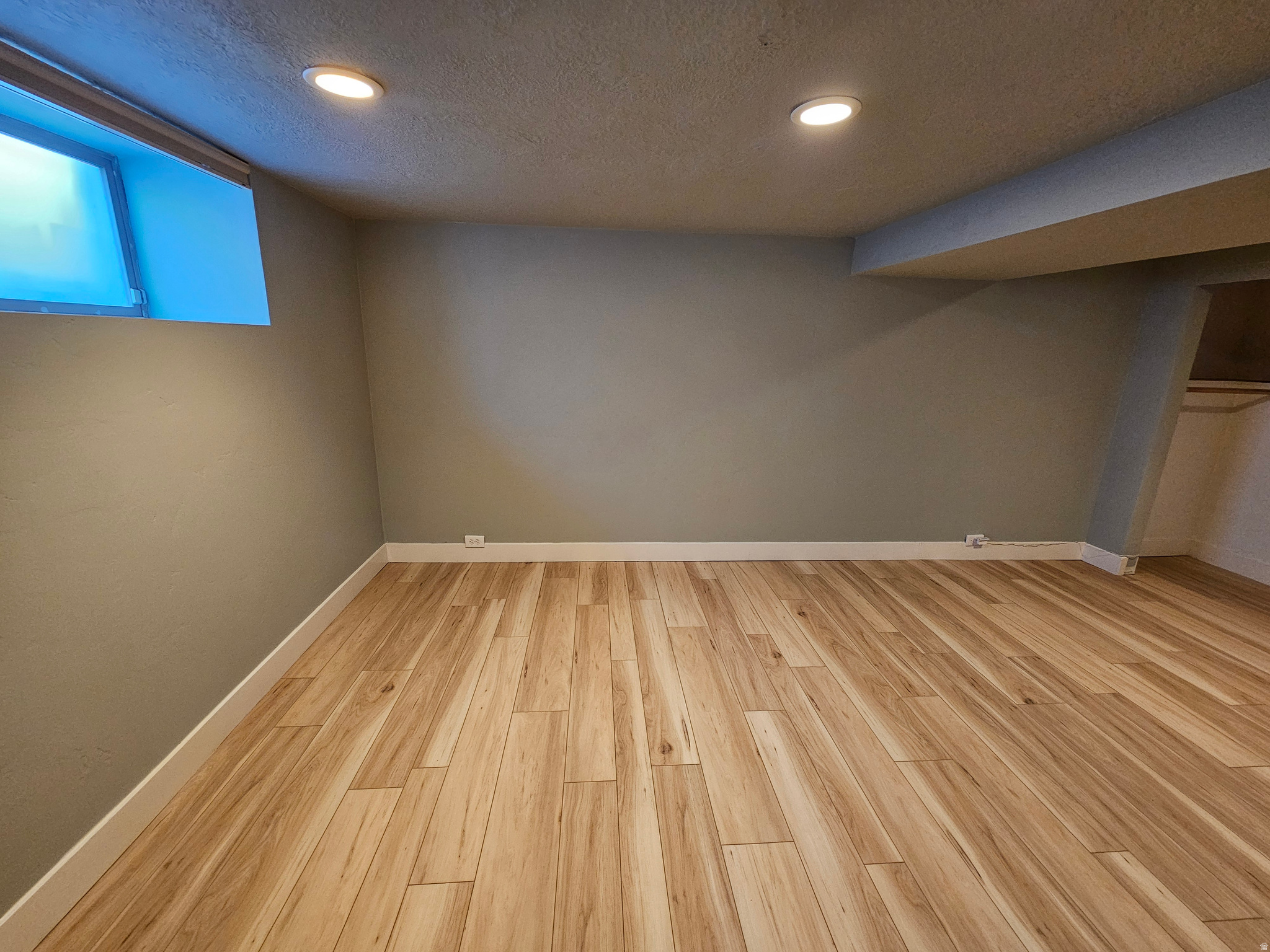 WATERLOO ADDITION - Residential