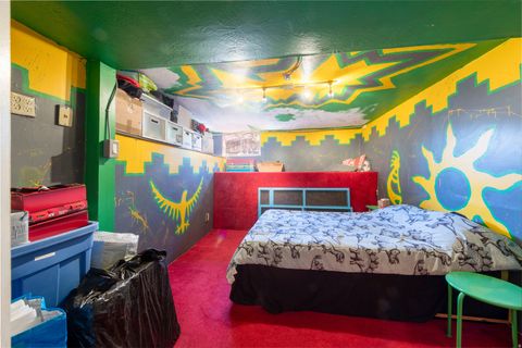 Tiny photo for 211 N K STREET ST E, Salt Lake City, UT 84103 (MLS # 2147758)