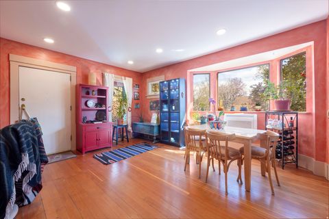 Tiny photo for 211 N K STREET ST E, Salt Lake City, UT 84103 (MLS # 2147758)