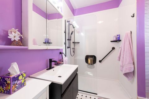 Tiny photo for 211 N K STREET ST E, Salt Lake City, UT 84103 (MLS # 2147758)