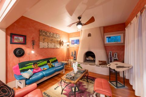 Tiny photo for 211 N K STREET ST E, Salt Lake City, UT 84103 (MLS # 2147758)