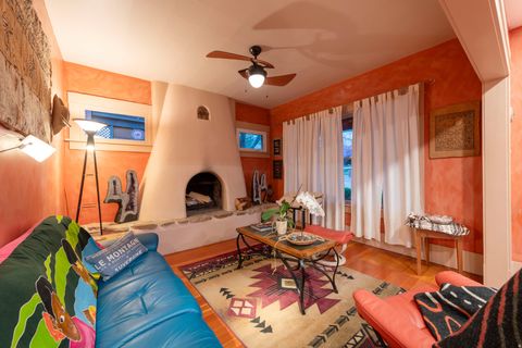 Tiny photo for 211 N K STREET ST E, Salt Lake City, UT 84103 (MLS # 2147758)