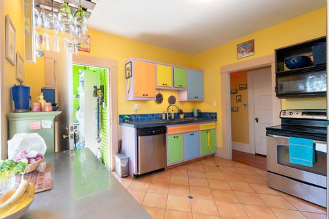 Tiny photo for 211 N K STREET ST E, Salt Lake City, UT 84103 (MLS # 2147758)