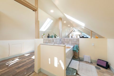 Tiny photo for 211 N K STREET ST E, Salt Lake City, UT 84103 (MLS # 2147758)