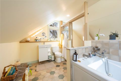 Tiny photo for 211 N K STREET ST E, Salt Lake City, UT 84103 (MLS # 2147758)