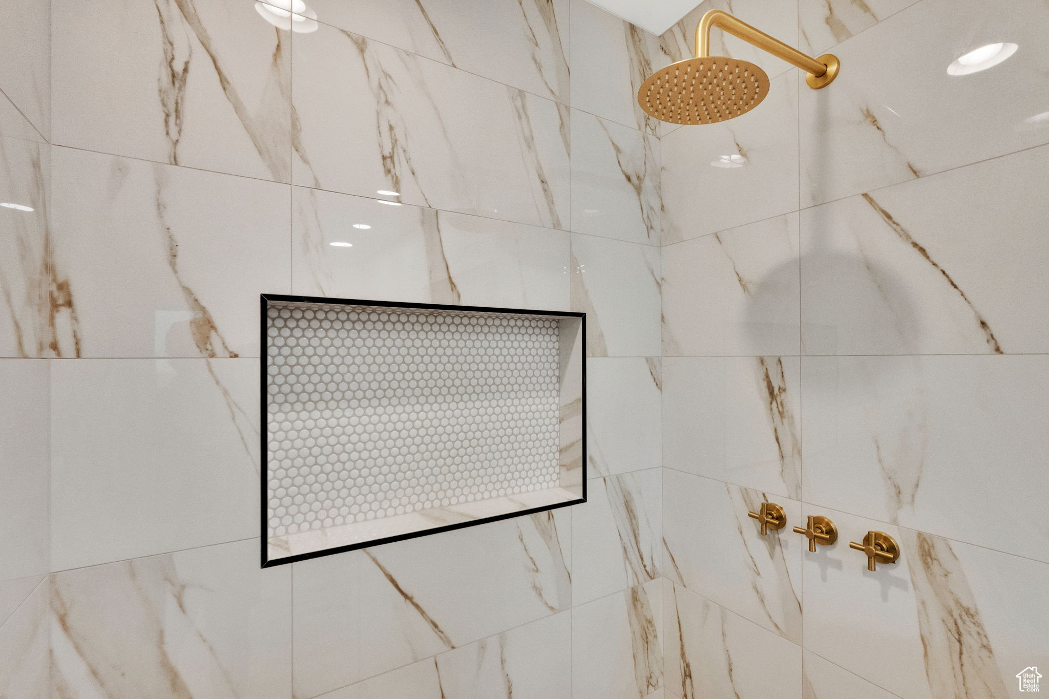 ATWOOD ADD - Residential