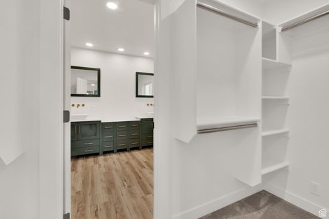 Tiny photo for 313 E ELM ST S, Murray, UT 84107 (MLS # 2117152)