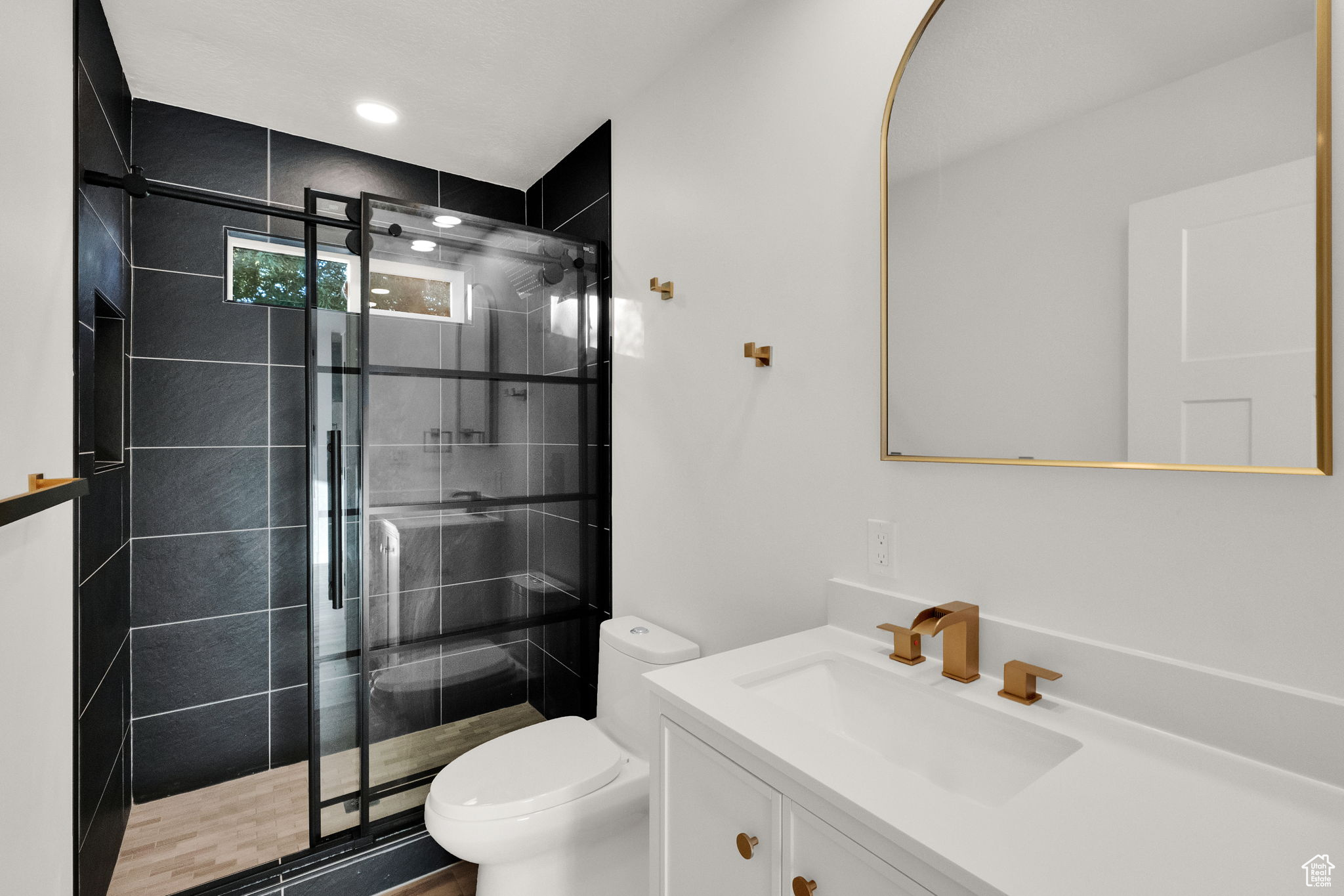 ATWOOD ADD - Residential