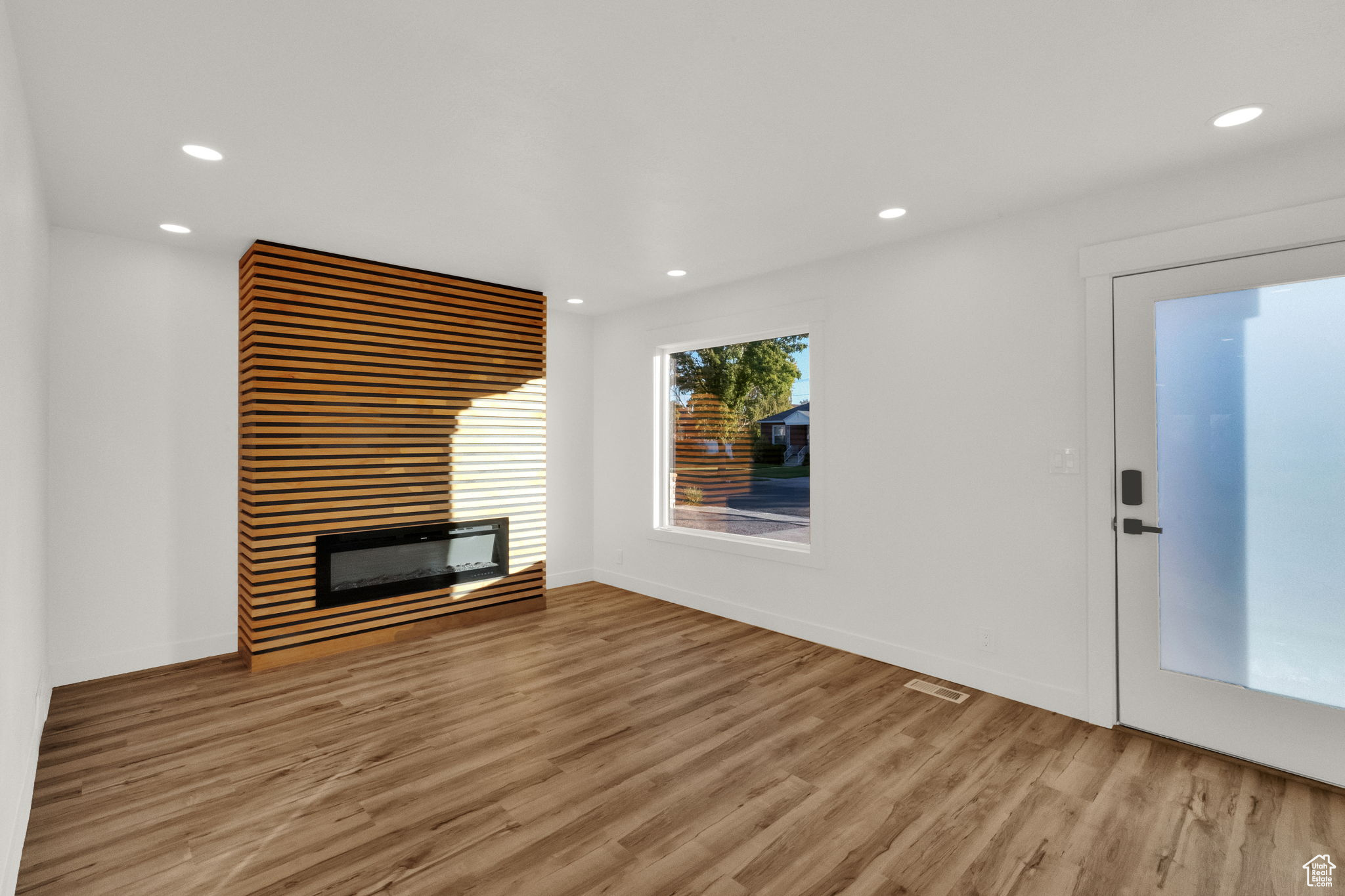 ATWOOD ADD - Residential