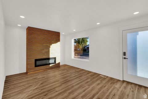 Tiny photo for 313 E ELM ST S, Murray, UT 84107 (MLS # 2117152)