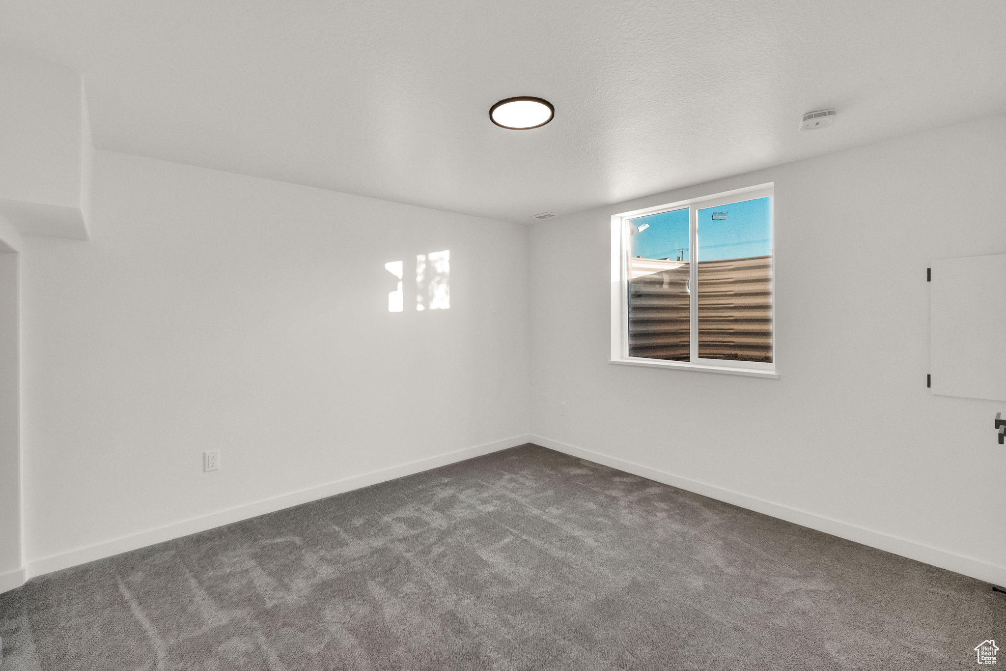 ATWOOD ADD - Residential