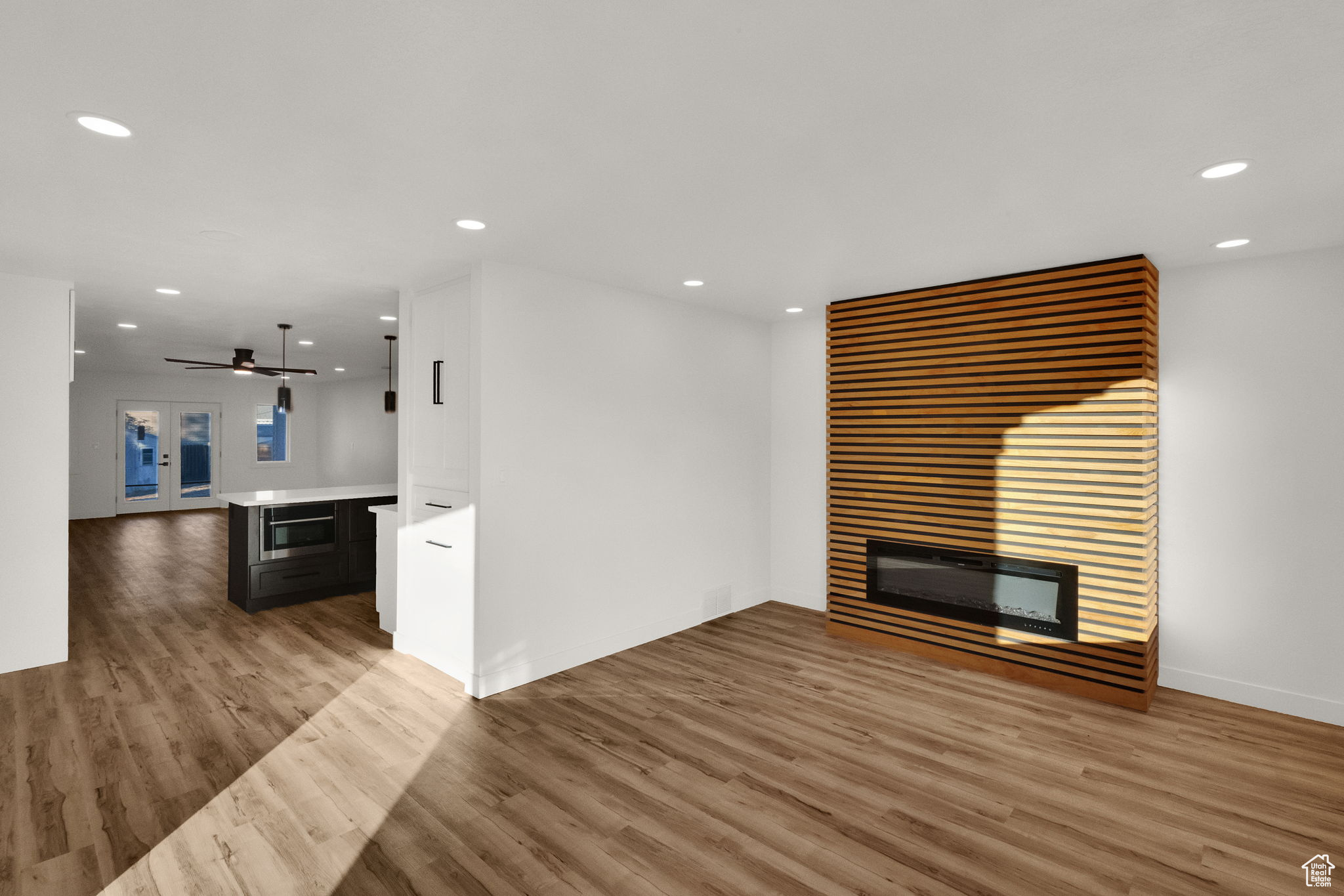 ATWOOD ADD - Residential