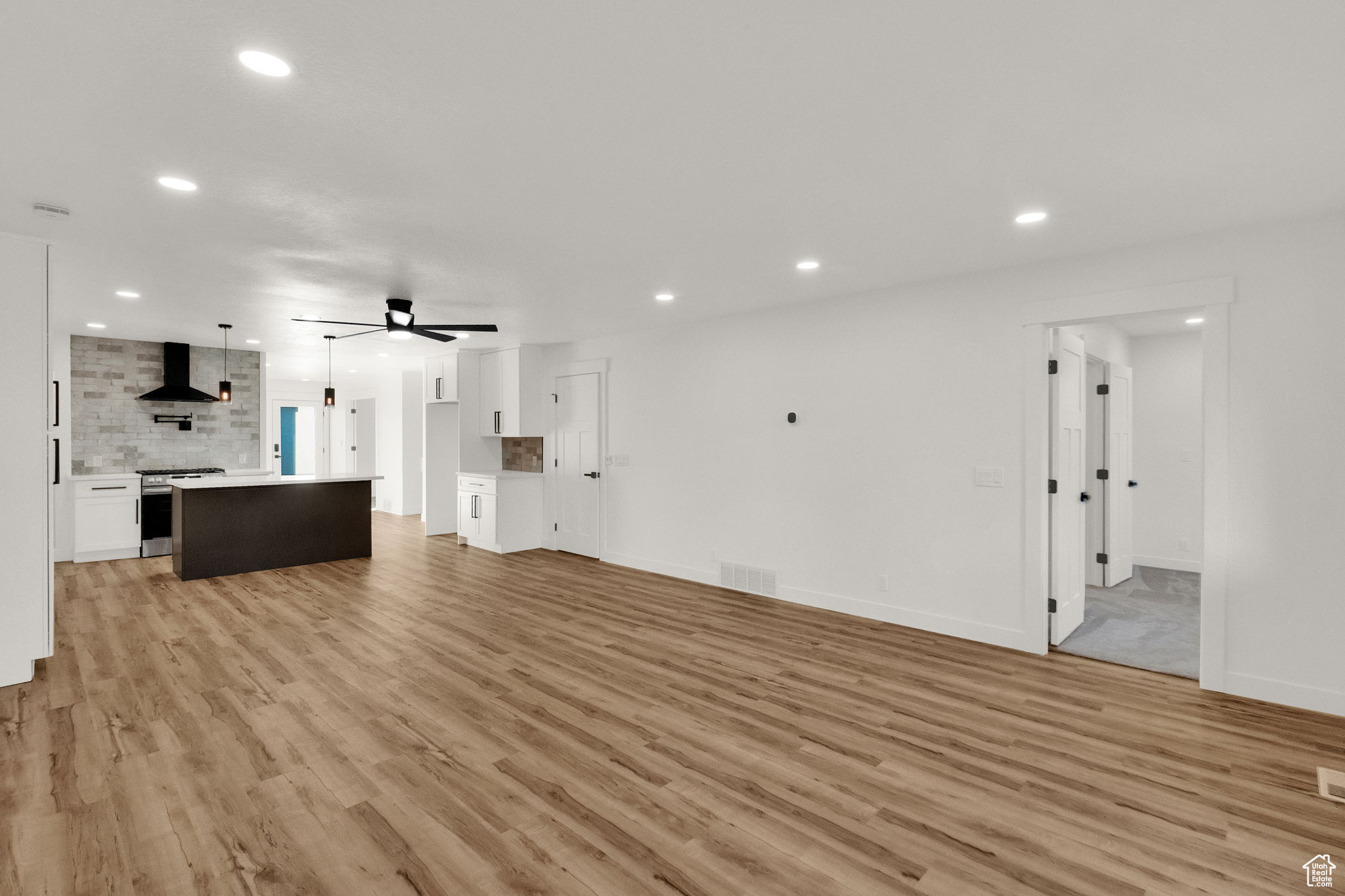 ATWOOD ADD - Residential