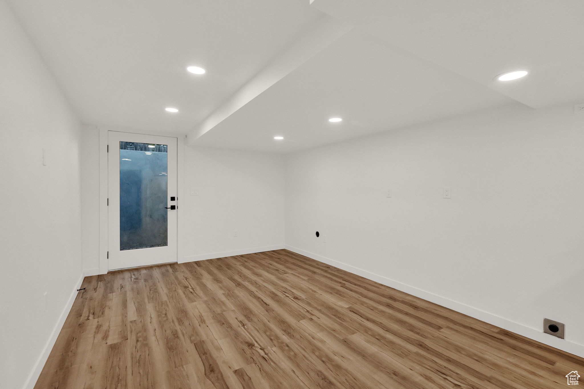 ATWOOD ADD - Residential