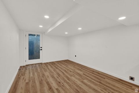 Tiny photo for 313 E ELM ST S, Murray, UT 84107 (MLS # 2117152)