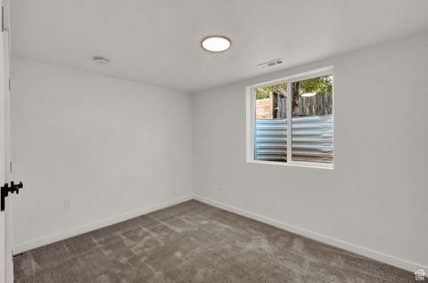 Tiny photo for 313 E ELM ST S, Murray, UT 84107 (MLS # 2117152)
