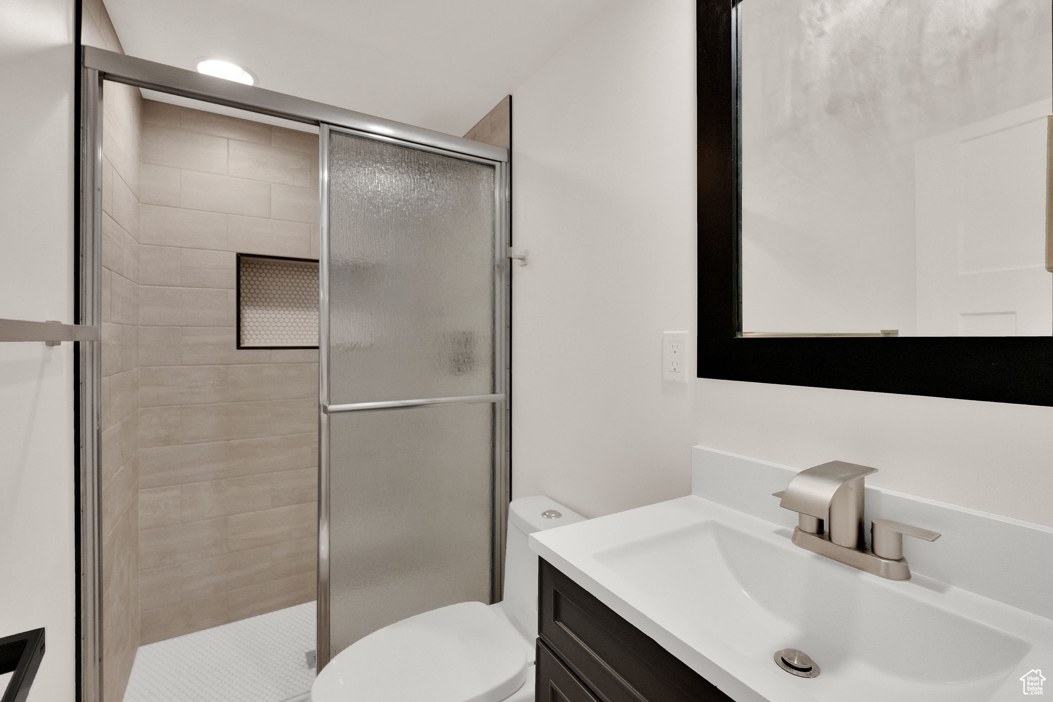 ATWOOD ADD - Residential