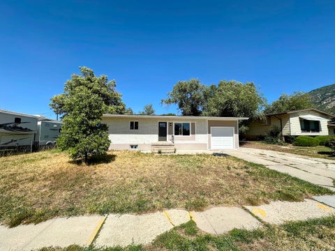 Tiny photo for 660 E 1125 N, Ogden, UT 84404 (MLS # 2184199)