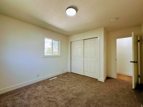 Tiny photo for 660 E 1125 N, Ogden, UT 84404 (MLS # 2184199)