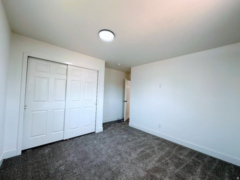 Tiny photo for 660 E 1125 N, Ogden, UT 84404 (MLS # 2184199)