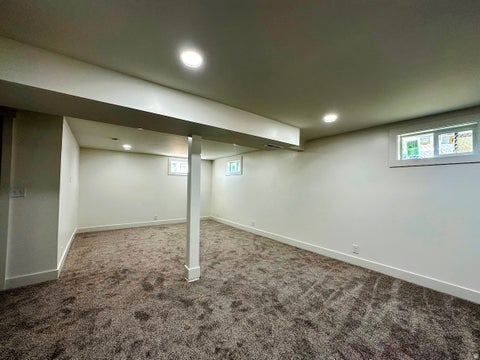 Tiny photo for 660 E 1125 N, Ogden, UT 84404 (MLS # 2184199)