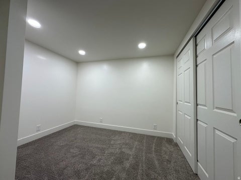 Tiny photo for 660 E 1125 N, Ogden, UT 84404 (MLS # 2184199)