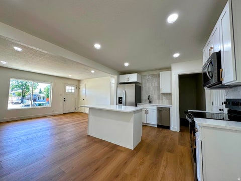Tiny photo for 660 E 1125 N, Ogden, UT 84404 (MLS # 2184199)