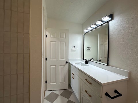 Tiny photo for 660 E 1125 N, Ogden, UT 84404 (MLS # 2184199)