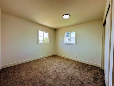 Tiny photo for 660 E 1125 N, Ogden, UT 84404 (MLS # 2184199)