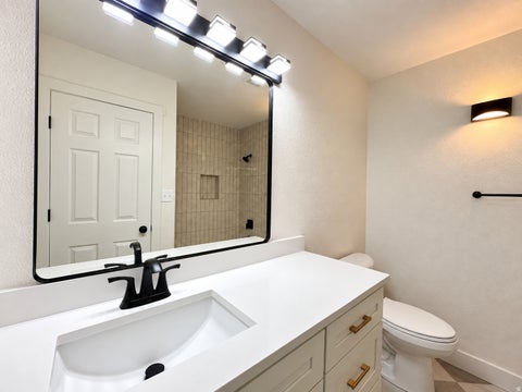 Tiny photo for 660 E 1125 N, Ogden, UT 84404 (MLS # 2184199)