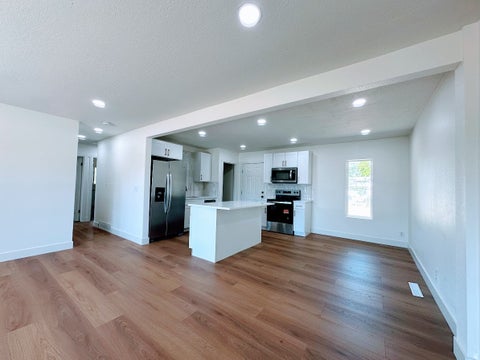 Tiny photo for 660 E 1125 N, Ogden, UT 84404 (MLS # 2184199)