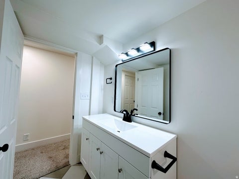 Tiny photo for 660 E 1125 N, Ogden, UT 84404 (MLS # 2184199)