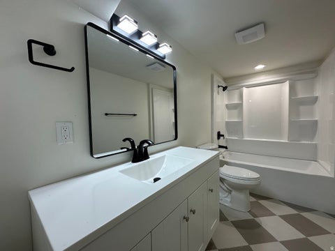 Tiny photo for 660 E 1125 N, Ogden, UT 84404 (MLS # 2184199)
