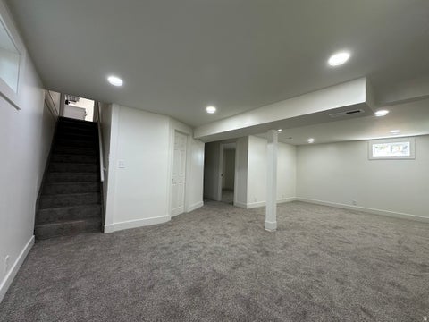 Tiny photo for 660 E 1125 N, Ogden, UT 84404 (MLS # 2184199)