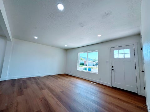 Tiny photo for 660 E 1125 N, Ogden, UT 84404 (MLS # 2184199)