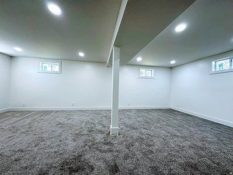Tiny photo for 660 E 1125 N, Ogden, UT 84404 (MLS # 2184199)
