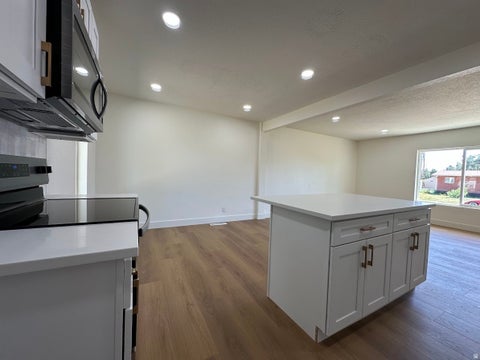Tiny photo for 660 E 1125 N, Ogden, UT 84404 (MLS # 2184199)
