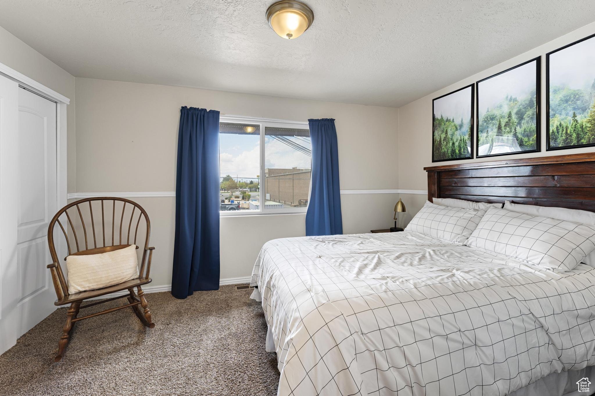 WILLOW TREE - Residential