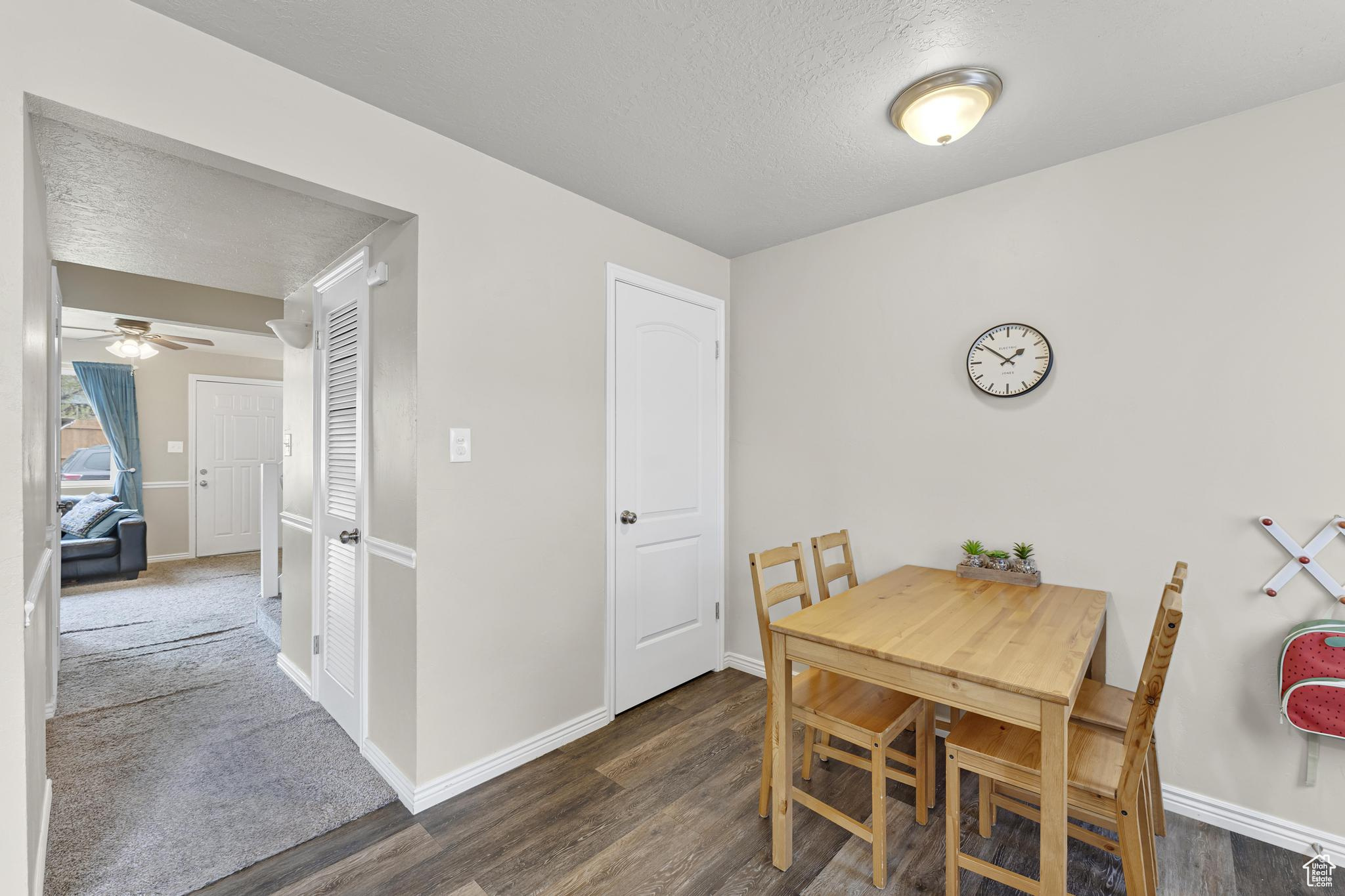 WILLOW TREE - Residential